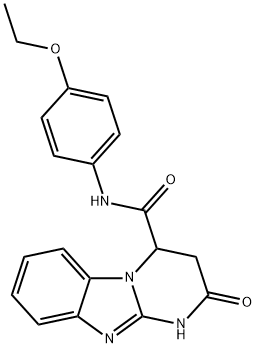 1043010-74-7