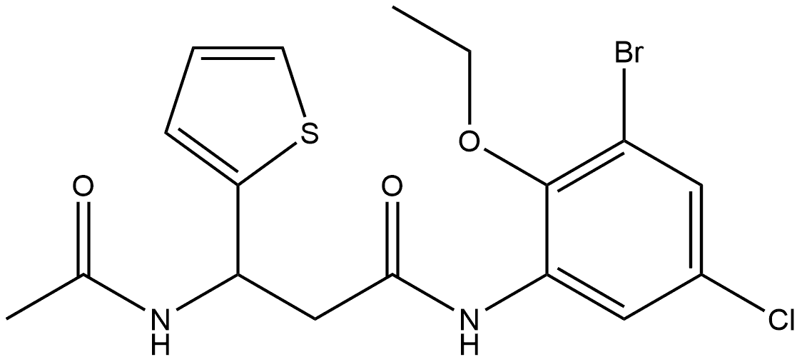 1043050-25-4