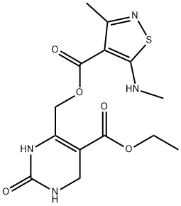 1043065-29-7
