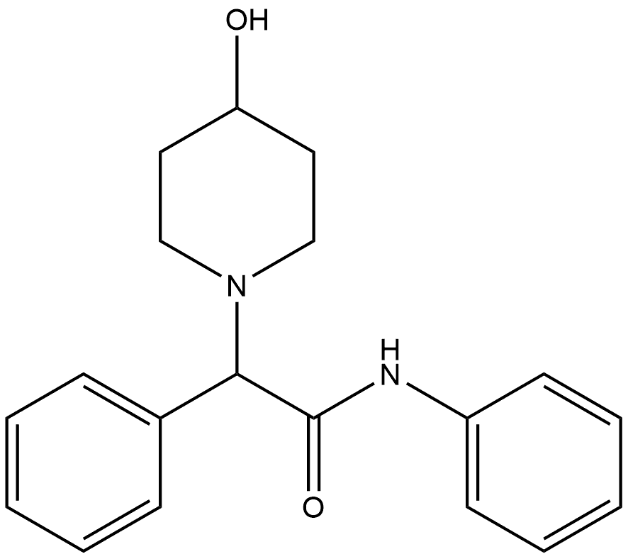 1043067-19-1