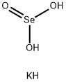 10431-47-7