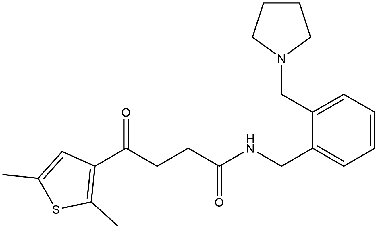 1043143-16-3