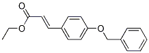 104315-07-3