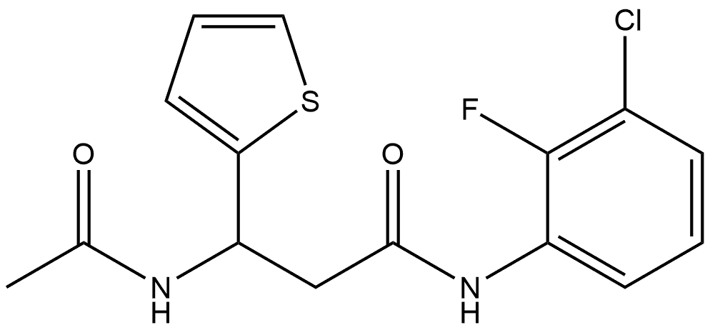1043177-25-8