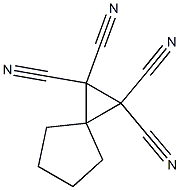 10432-35-6