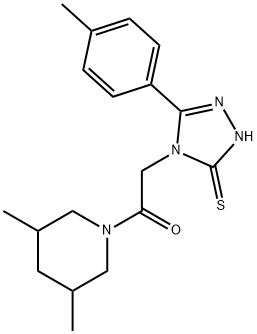 1043226-12-5