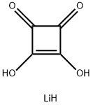 104332-28-7
