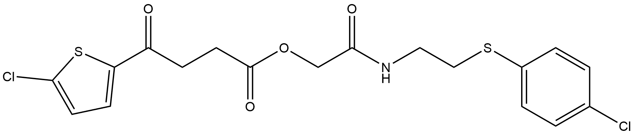1043340-12-0