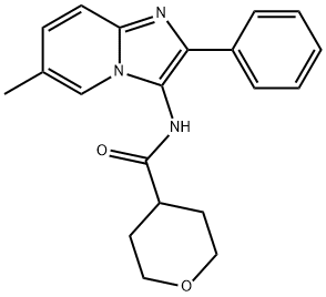 1043346-11-7