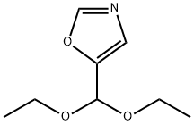 104336-01-8
