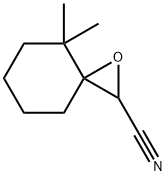 104338-25-2