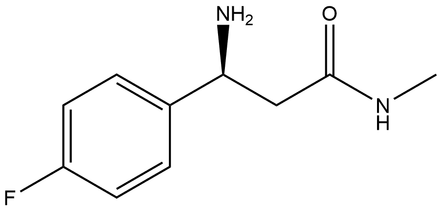 1043436-13-0