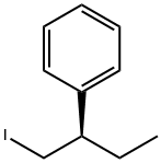 1043500-12-4