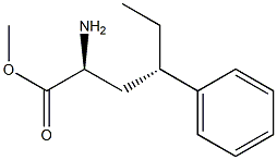 1043500-17-9