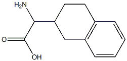 1043500-62-4