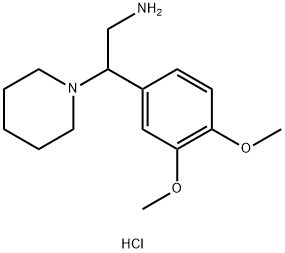 1043512-12-4