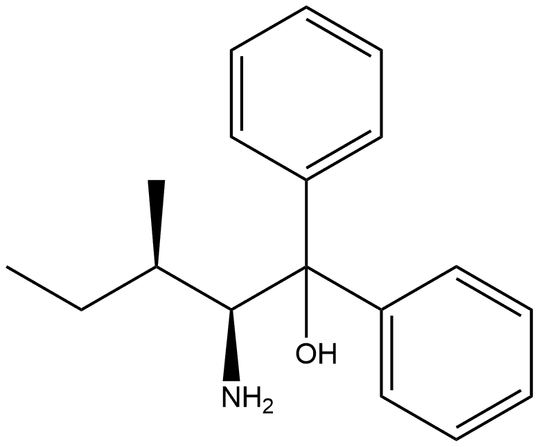 104354-35-0