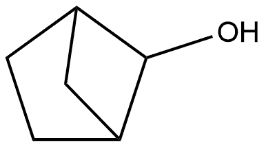10437-80-6