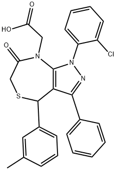 1043712-19-1