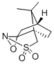 104372-31-8