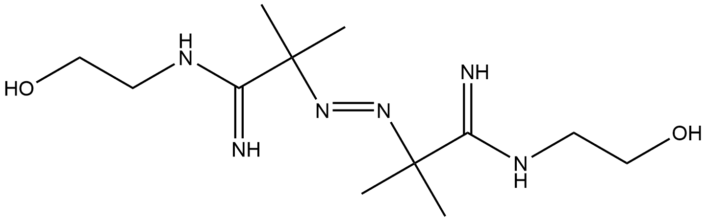 104380-04-3