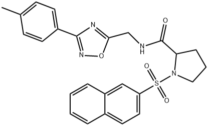 1043877-11-7