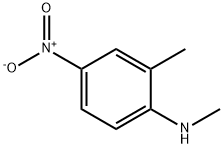 N,2-Dimethyl-4-nitroaniline