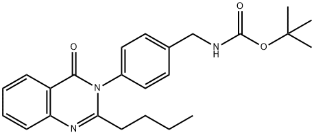 1043961-12-1