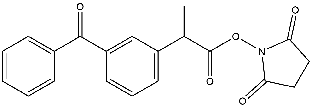 104400-35-3
