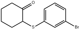1044049-36-6