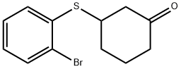 1044054-30-9
