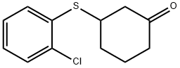 1044054-31-0
