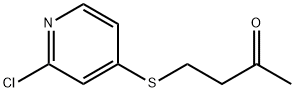 1044065-25-9