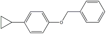 1044067-60-8