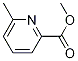 104408-25-5