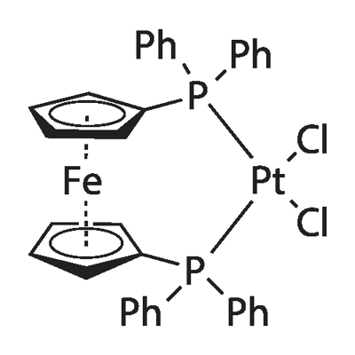 104413-90-3