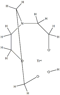 10442-11-2