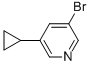 1044210-57-2