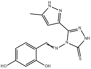 1044264-69-8