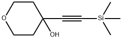 1044277-44-2