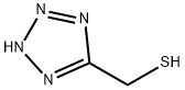 104429-02-9