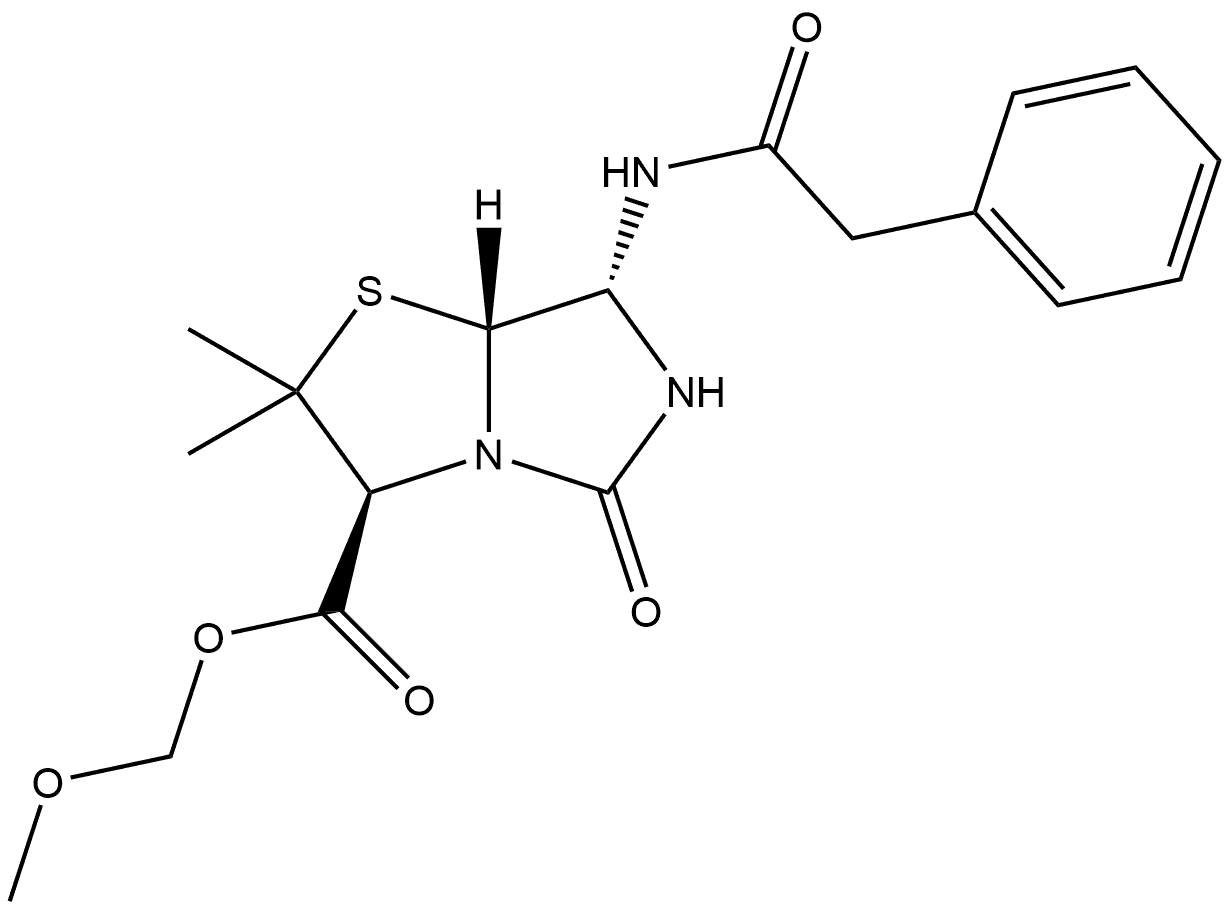 104430-25-3