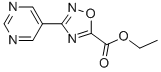 1044528-64-4