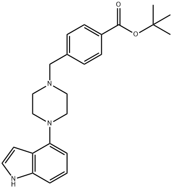 1044764-12-6