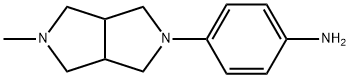 1044764-14-8