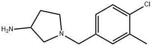 1044767-07-8