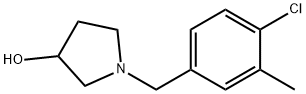 1044767-08-9