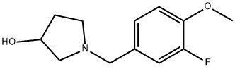 1044767-37-4