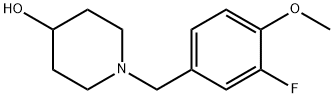 1044767-38-5
