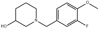 1044767-39-6